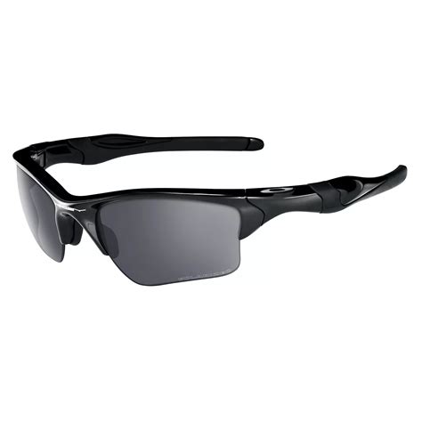 oakley half jacket 2.0 polarized